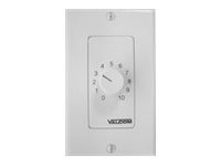 Valcom V-2992-W