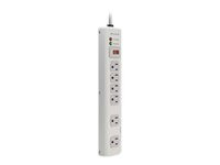 Belkin SurgeMaster Home Series