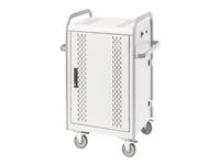 Bretford Store & Charge MDMTAB24
