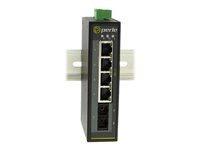 Perle IDS-105F-S2SC20