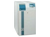 Powerware FERRUPS FE1.15