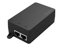 EnGenius EPA5006GP