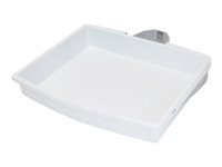 Ergotron StyleView Front Tray