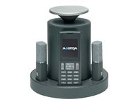 Aastra