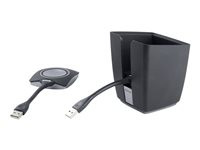 Barco ClickShare Tray