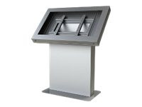 Peerless Landscape Kiosk KIL542