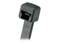 Panduit Pan-Ty Weather Resistant Cable Ties
