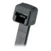 Panduit Pan-Ty Weather Resistant Cable Ties