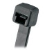 Panduit Pan-Ty Weather Resistant Cable Ties
