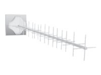 Ubiquiti AirMax AMY-9M16