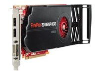 ATI FirePro V5800