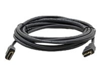 Kramer C-MHM/MHM-10