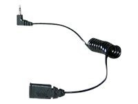 VXI QD 1096V