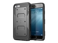 I-Blason ArmorBox Dual Layer Full Body