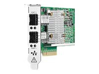 HPE 530SFP+