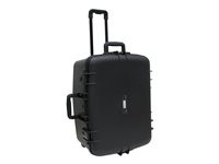 Jelco Molded Cases JEL-182412MWF