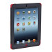 Targus SafePORT Max Pro