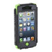 Targus SafePORT Max Pro