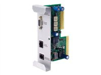 APC Symmetra LX Communications Card
