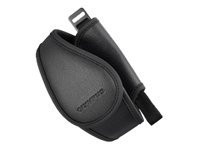 Olympus GS-4