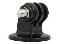 Urban Factory Tripod Mount