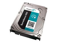 Seagate Surveillance HDD ST5000VX0001