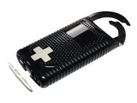 CTA Outdoor Hook-On Battery
