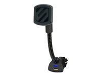 Scosche powerMOUNT