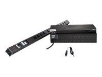 Raritan Dominion PX PX-5508