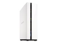 QNAP TS-128