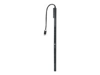 APC Metered Rack PDU