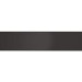 APC Metered Rack PDU