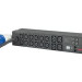 APC Metered Rack PDU