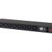 APC Metered Rack PDU