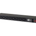 APC Metered Rack PDU