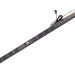 APC Metered Rack PDU