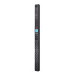 APC Metered Rack PDU
