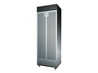 MGE Galaxy 3500 Extended Run Enclosure, with MCCB, with 6 Battery Modules