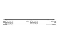 Cisco Service Control Engine Service Control Module