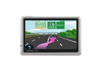 Garmin nüvi 1450