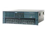 Cisco IPS Sensor 4270