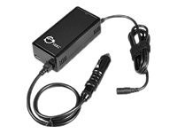 SIIG Universal DC Power Adapter