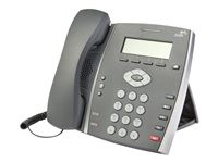 HPE 3500B IP Phone