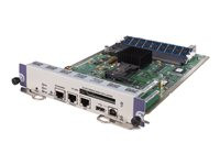 HPE RPE-X1 Main Processing Unit