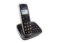 Clarity BT914