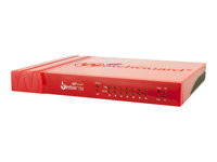 WatchGuard Firebox T50-W