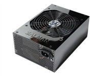 ZALMAN ZM1000-HP