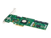 Intel RAID Controller SASWT4I