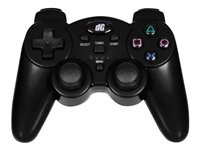 dreamGEAR Radium Wireless controller