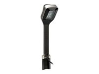 Datalogic Top Down Reader, 9"